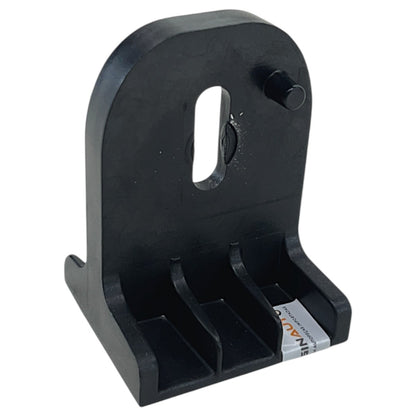 Suporte Alma Parachoque Mini Cooper S 2021 2023 Dianteiro