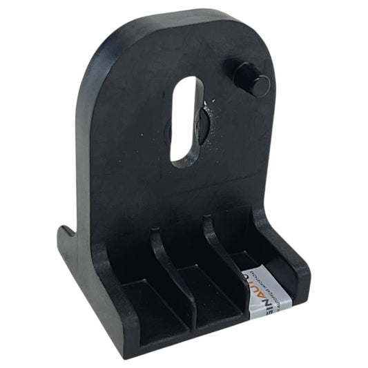 Suporte Alma Parachoque Mini Cooper S 2021 2023 Dianteiro