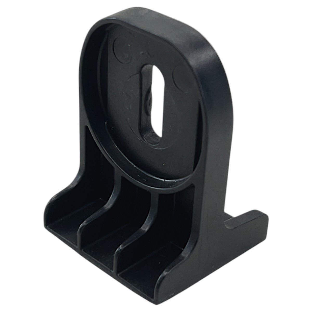 Suporte Alma Parachoque Mini Cooper S 2021 2023 Dianteiro