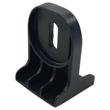 Suporte Alma Parachoque Mini Cooper S 2021 2023 Dianteiro