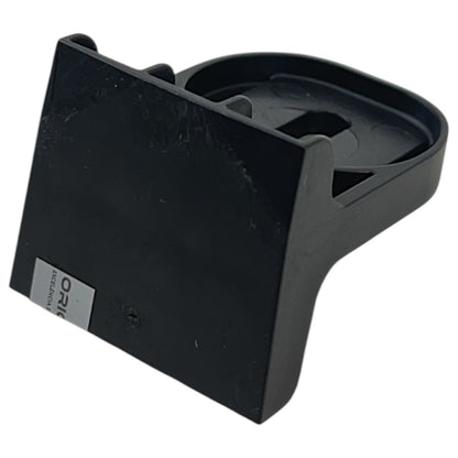 Suporte Alma Parachoque Mini Cooper S 2021 2023 Dianteiro