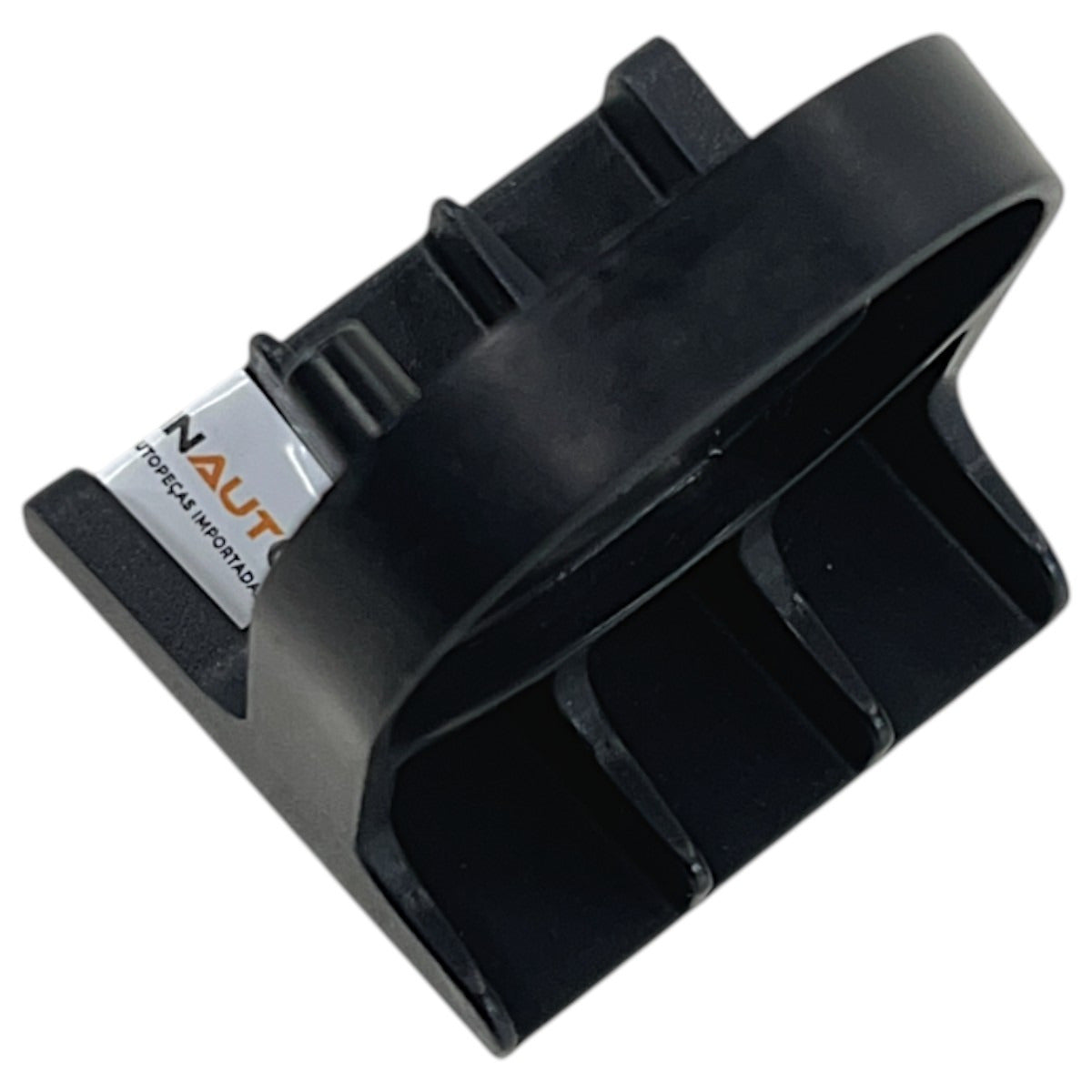 Suporte Alma Parachoque Mini Cooper S 2021 2023 Dianteiro