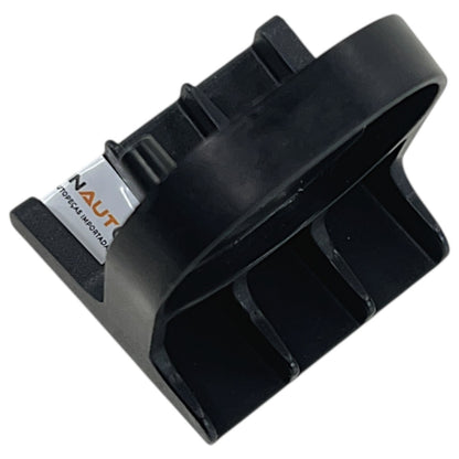 Suporte Alma Parachoque Mini Cooper S 2021 2023 Dianteiro