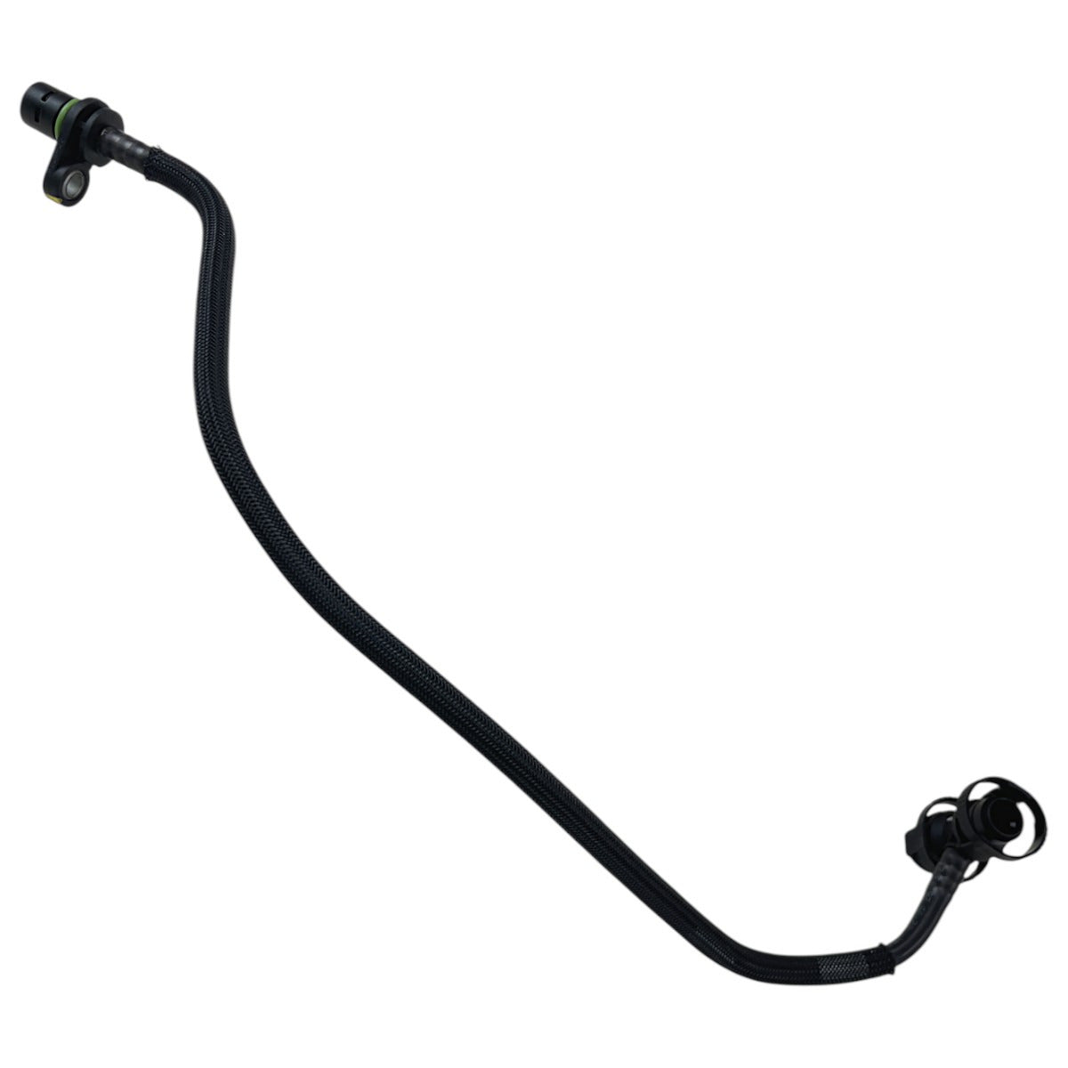 Mangueira Respiro Ar Mini Cooper S 2.0 B48 2021 2022 Bloco