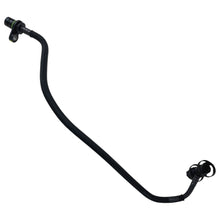 Mangueira Respiro Ar Mini Cooper S 2.0 B48 2021 2022 Bloco