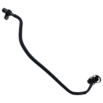 Mangueira Respiro Ar Mini Cooper S 2.0 B48 2021 2022 Bloco