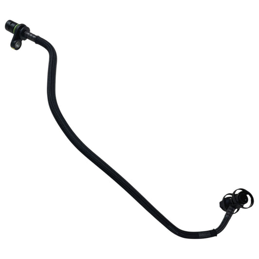 Mangueira Respiro Ar Mini Cooper S 2.0 B48 2021 2022 Bloco