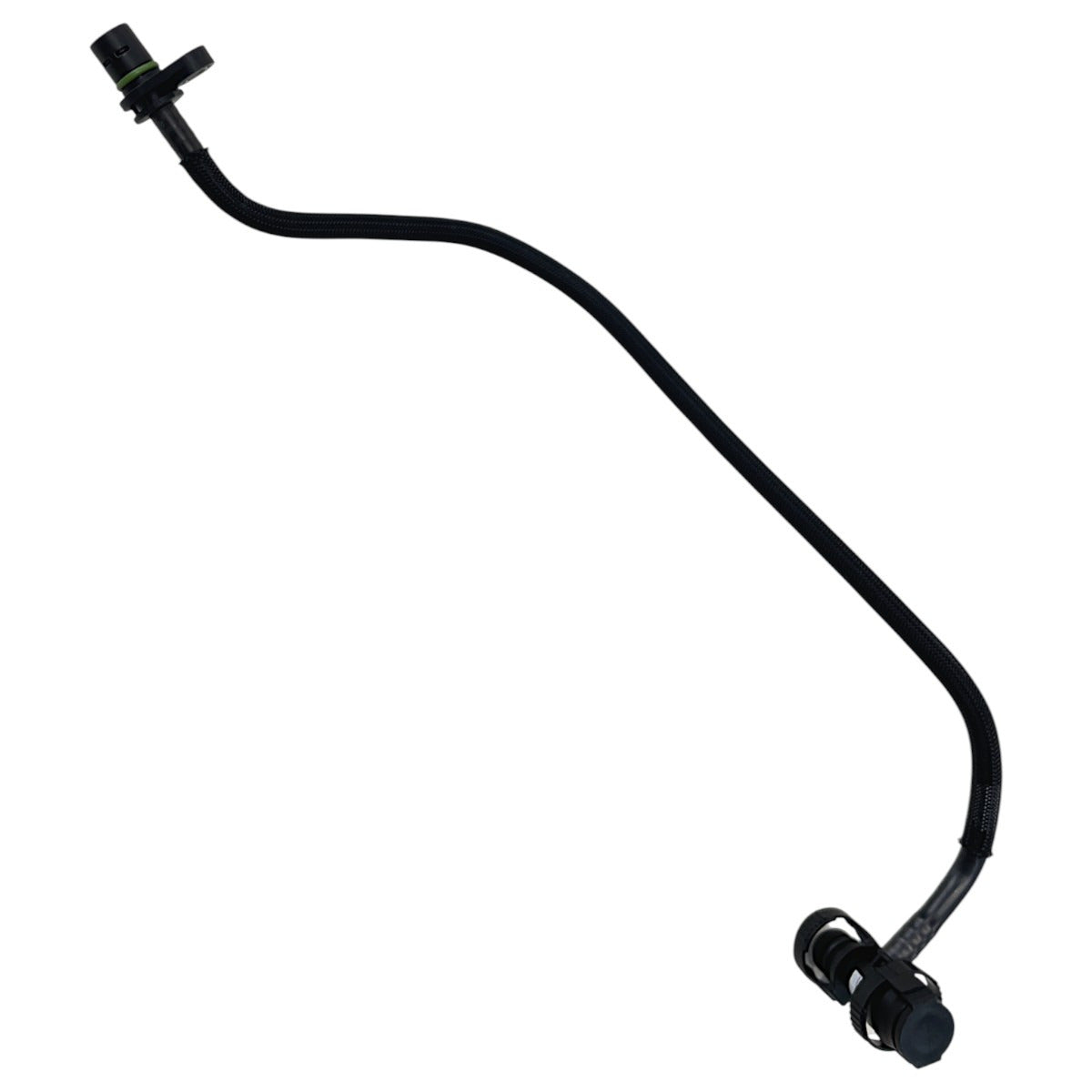 Mangueira Respiro Ar Mini Cooper S 2.0 B48 2021 2022 Bloco