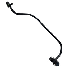 Mangueira Respiro Ar Mini Cooper S 2.0 B48 2021 2022 Bloco