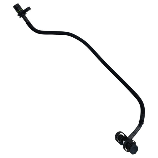 Mangueira Respiro Ar Mini Cooper S 2.0 B48 2021 2022 Bloco