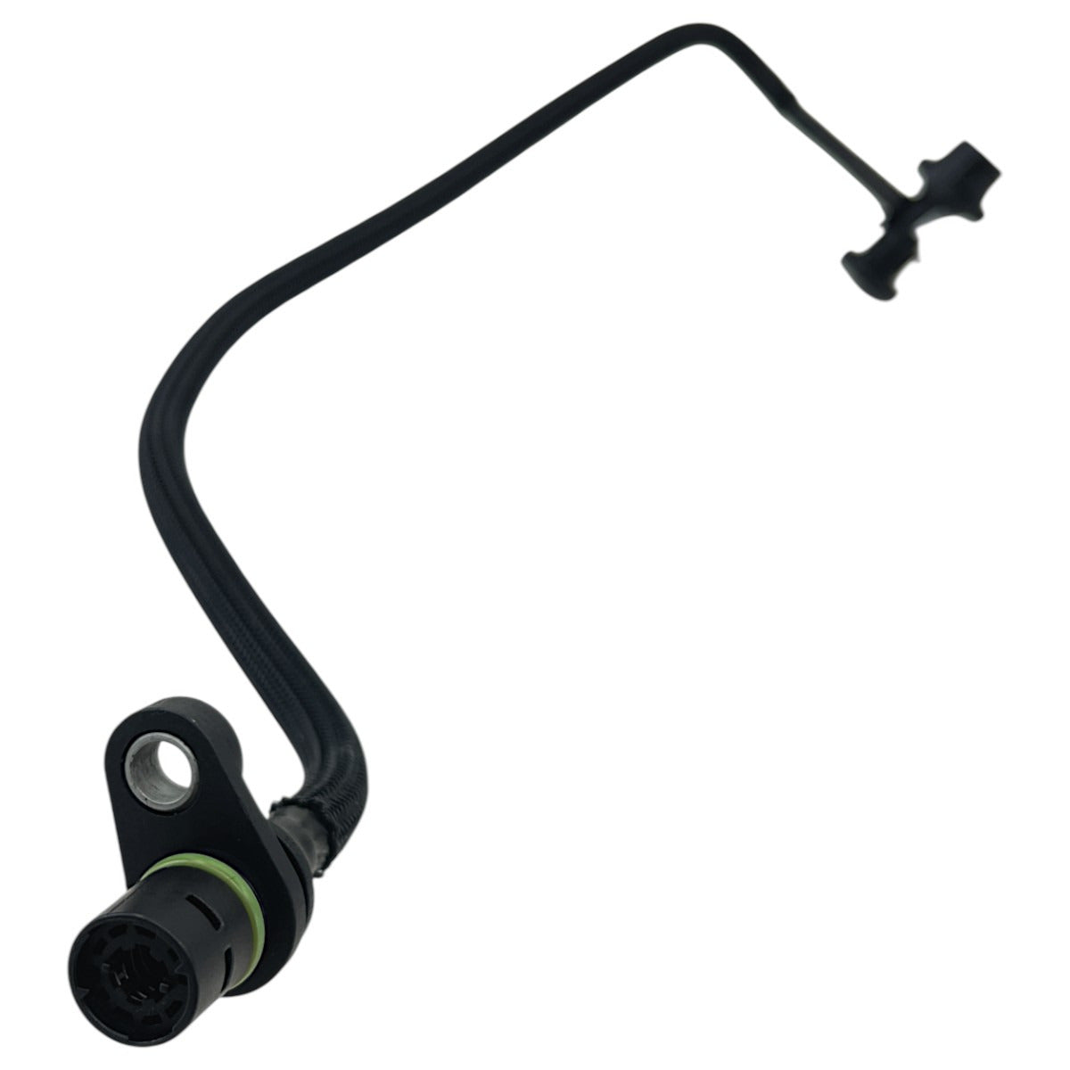 Mangueira Respiro Ar Mini Cooper S 2.0 B48 2021 2022 Bloco