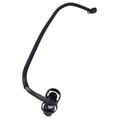 Mangueira Respiro Ar Mini Cooper S 2.0 B48 2021 2022 Bloco