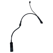 Sensor Dianteiro Roda Mini Cooper S 2021 2022 2023 Esquerdo