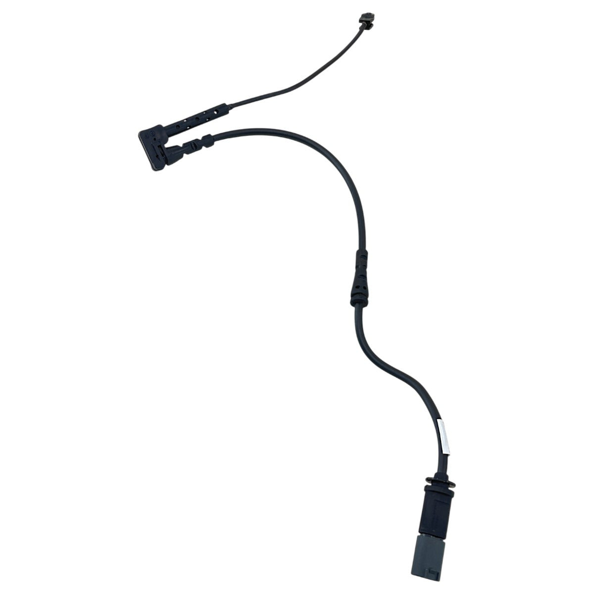 Sensor Dianteiro Roda Mini Cooper S 2021 2022 2023 Esquerdo