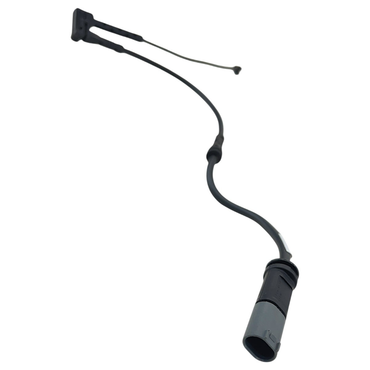 Sensor Dianteiro Roda Mini Cooper S 2021 2022 2023 Esquerdo