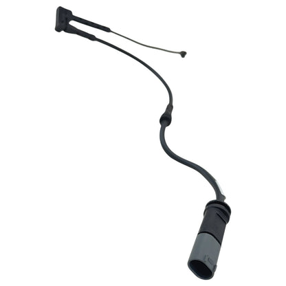 Sensor Dianteiro Roda Mini Cooper S 2021 2022 2023 Esquerdo