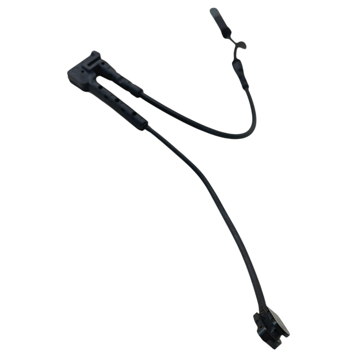 Sensor Dianteiro Roda Mini Cooper S 2021 2022 2023 Esquerdo