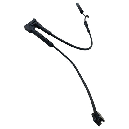 Sensor Dianteiro Roda Mini Cooper S 2021 2022 2023 Esquerdo