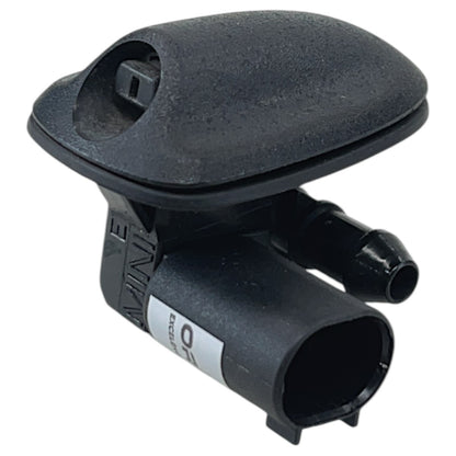 Esguicho Brucutu Mini Cooper S 2021 2022 2023 Parabrisa