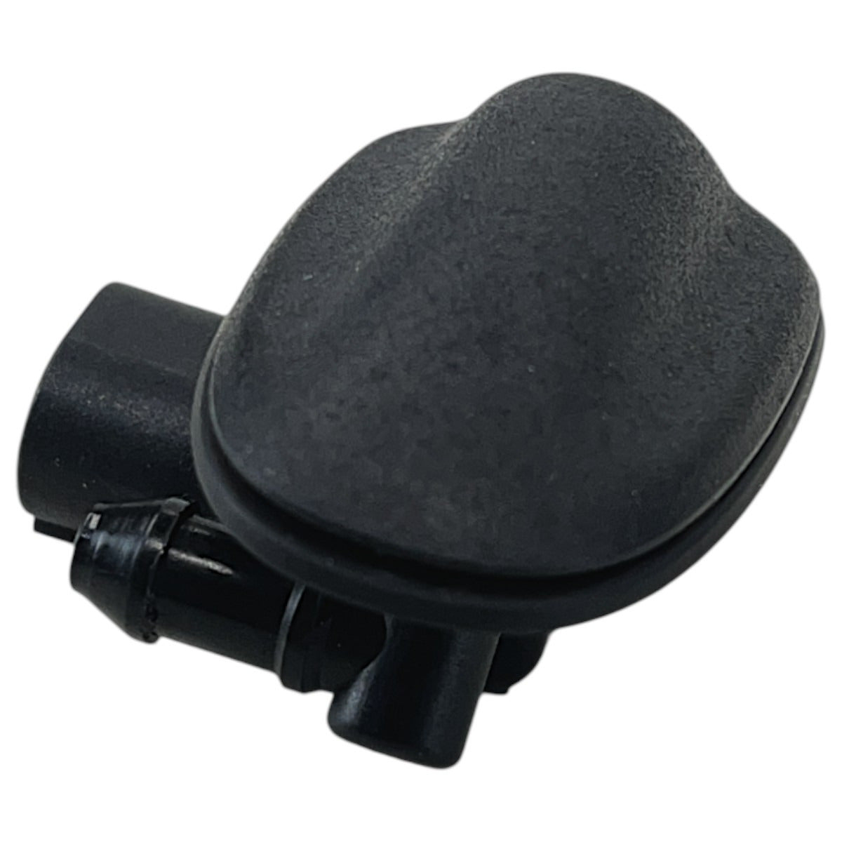 Esguicho Brucutu Mini Cooper S 2021 2022 2023 Parabrisa