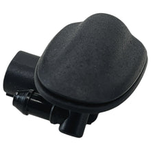 Esguicho Brucutu Mini Cooper S 2021 2022 2023 Parabrisa