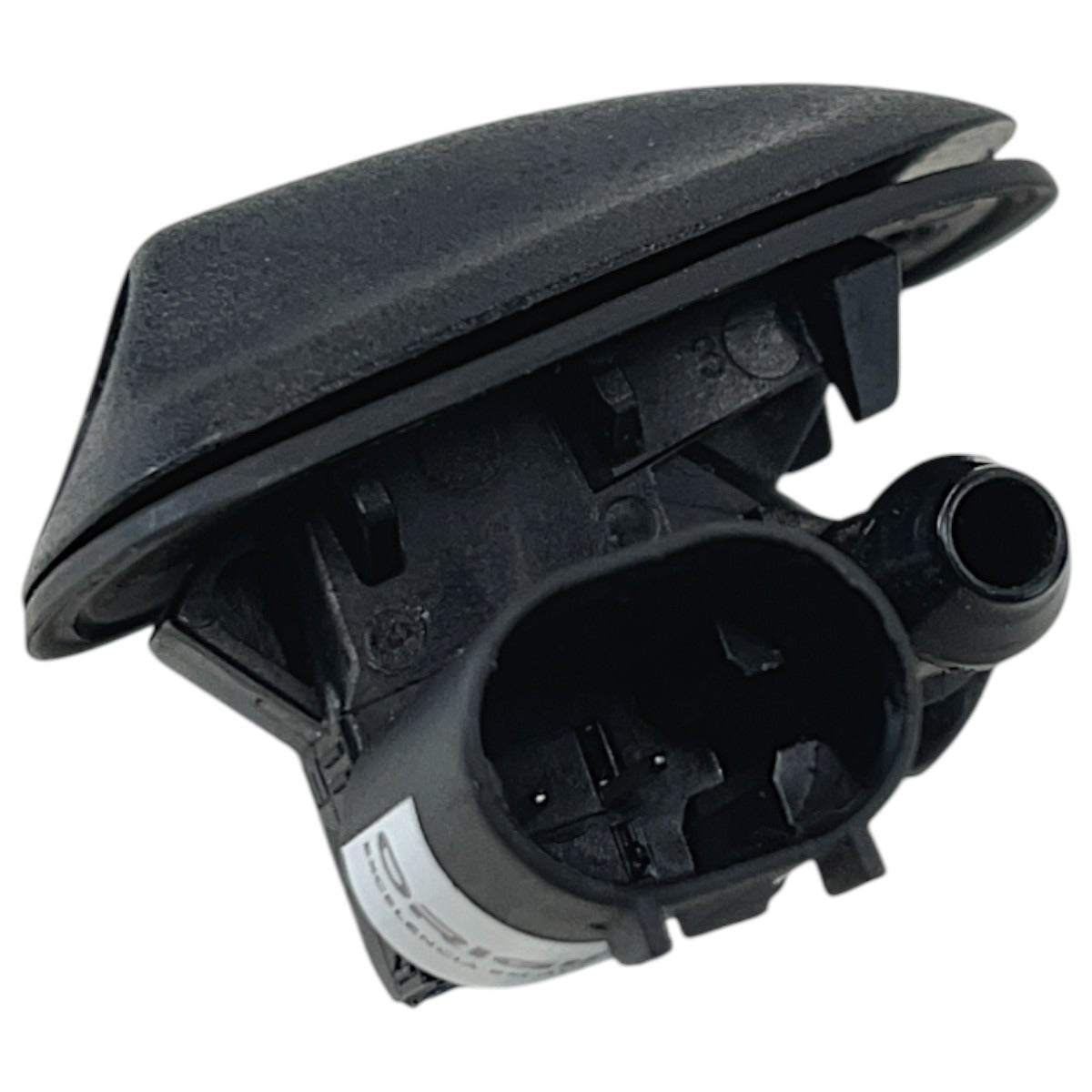 Esguicho Brucutu Mini Cooper S 2021 2022 2023 Parabrisa