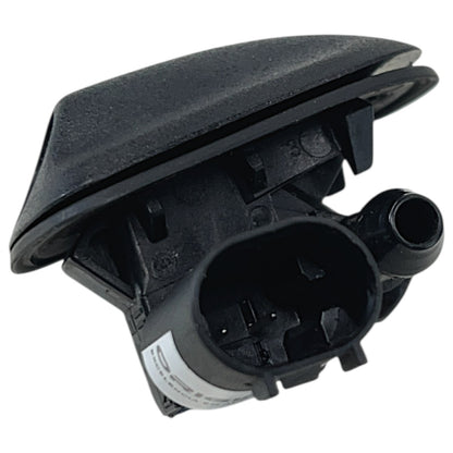 Esguicho Brucutu Mini Cooper S 2021 2022 2023 Parabrisa