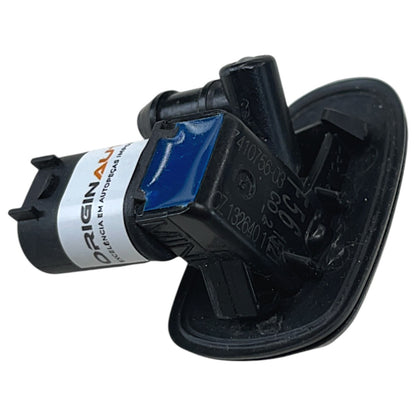 Esguicho Brucutu Mini Cooper S 2021 2022 2023 Parabrisa