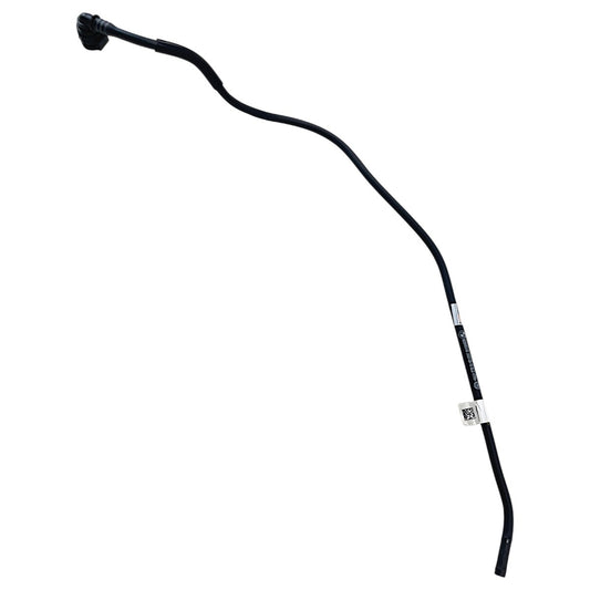 Mangueira Água Mini Cooper S 2.0 B48 2021 2022 Reservatório