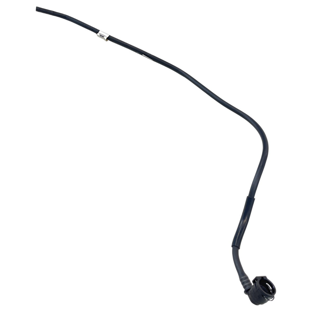 Mangueira Água Mini Cooper S 2.0 B48 2021 2022 Reservatório