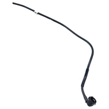 Mangueira Água Mini Cooper S 2.0 B48 2021 2022 Reservatório