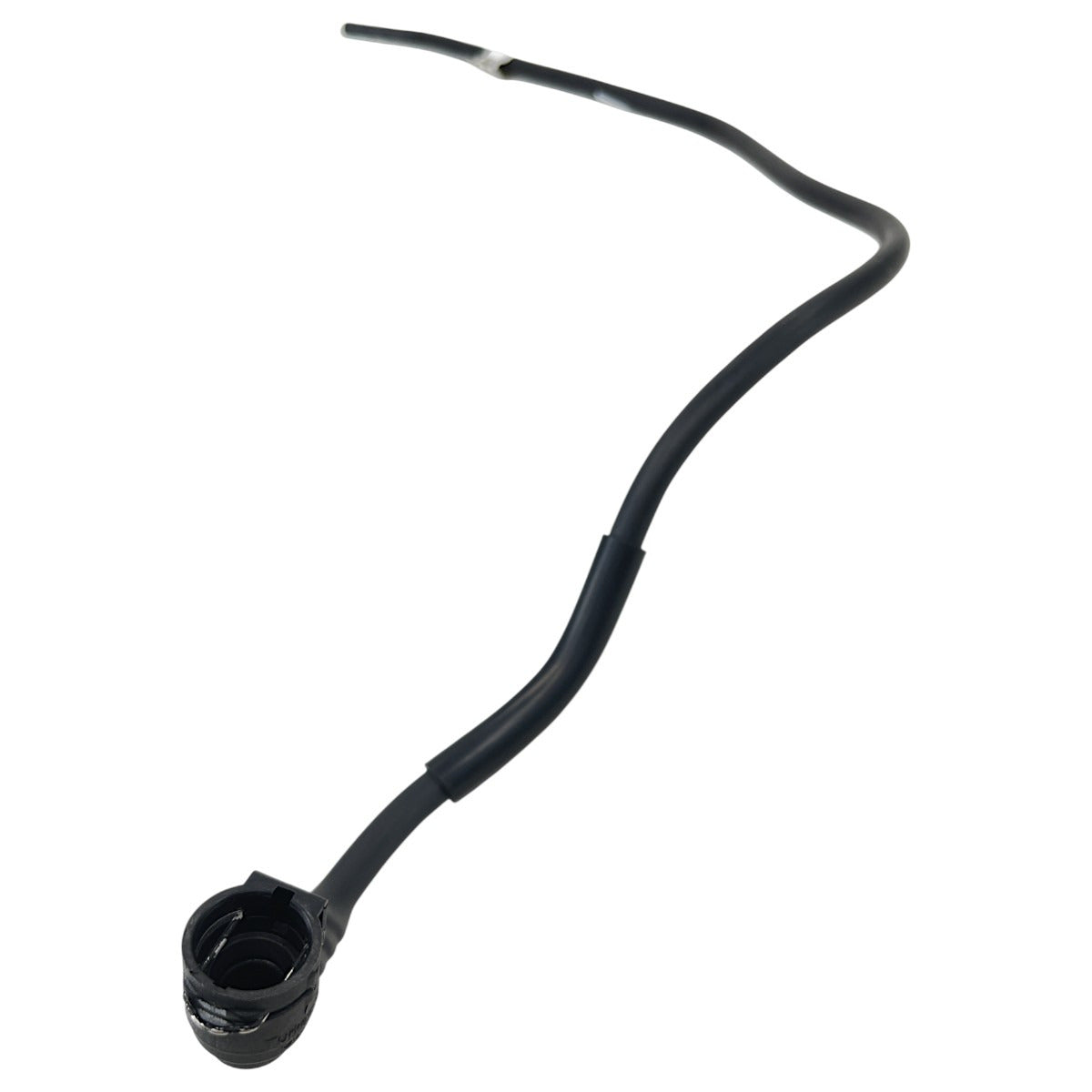 Mangueira Água Mini Cooper S 2.0 B48 2021 2022 Reservatório