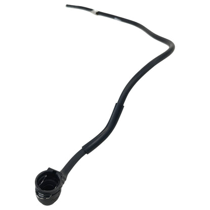 Mangueira Água Mini Cooper S 2.0 B48 2021 2022 Reservatório