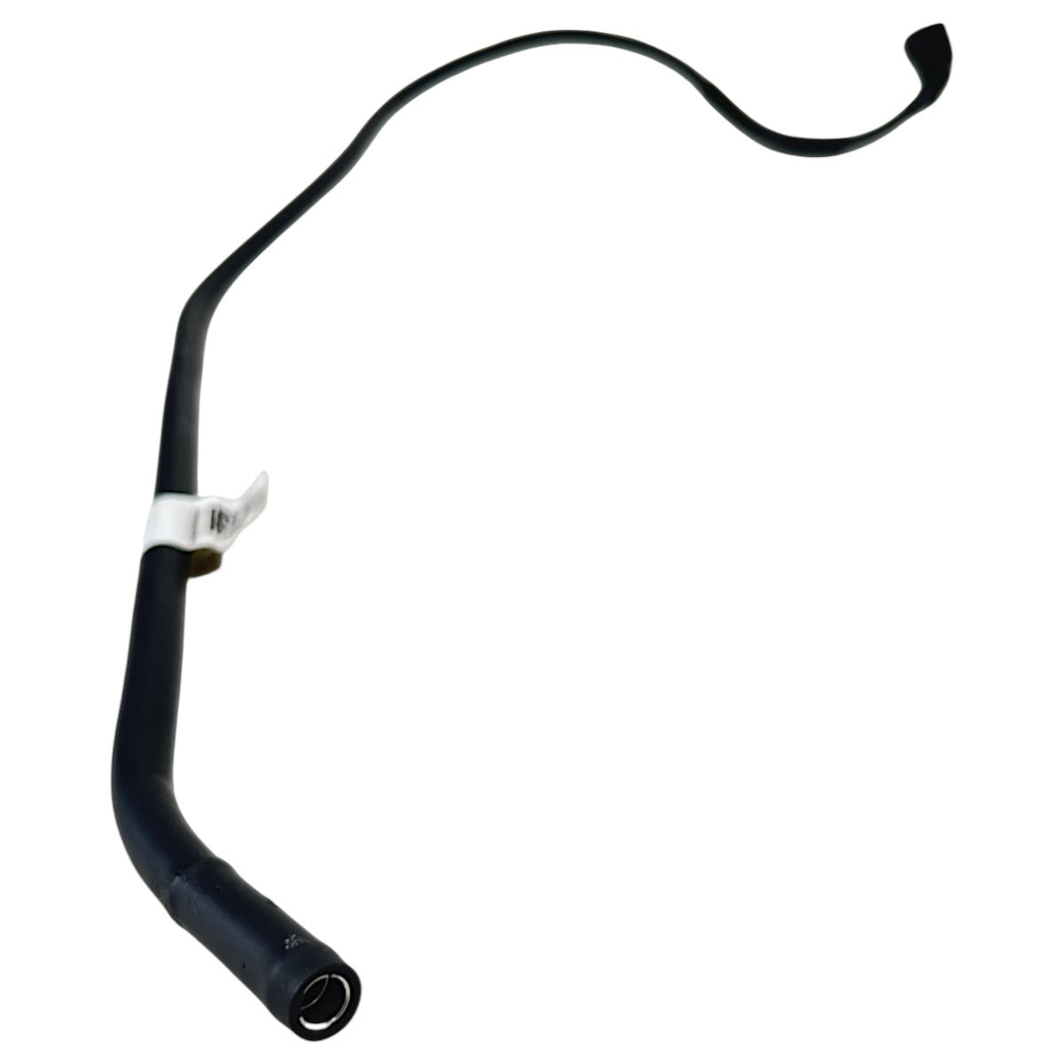 Mangueira Água Mini Cooper S 2.0 B48 2021 2022 Reservatório