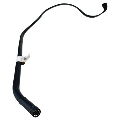 Mangueira Água Mini Cooper S 2.0 B48 2021 2022 Reservatório