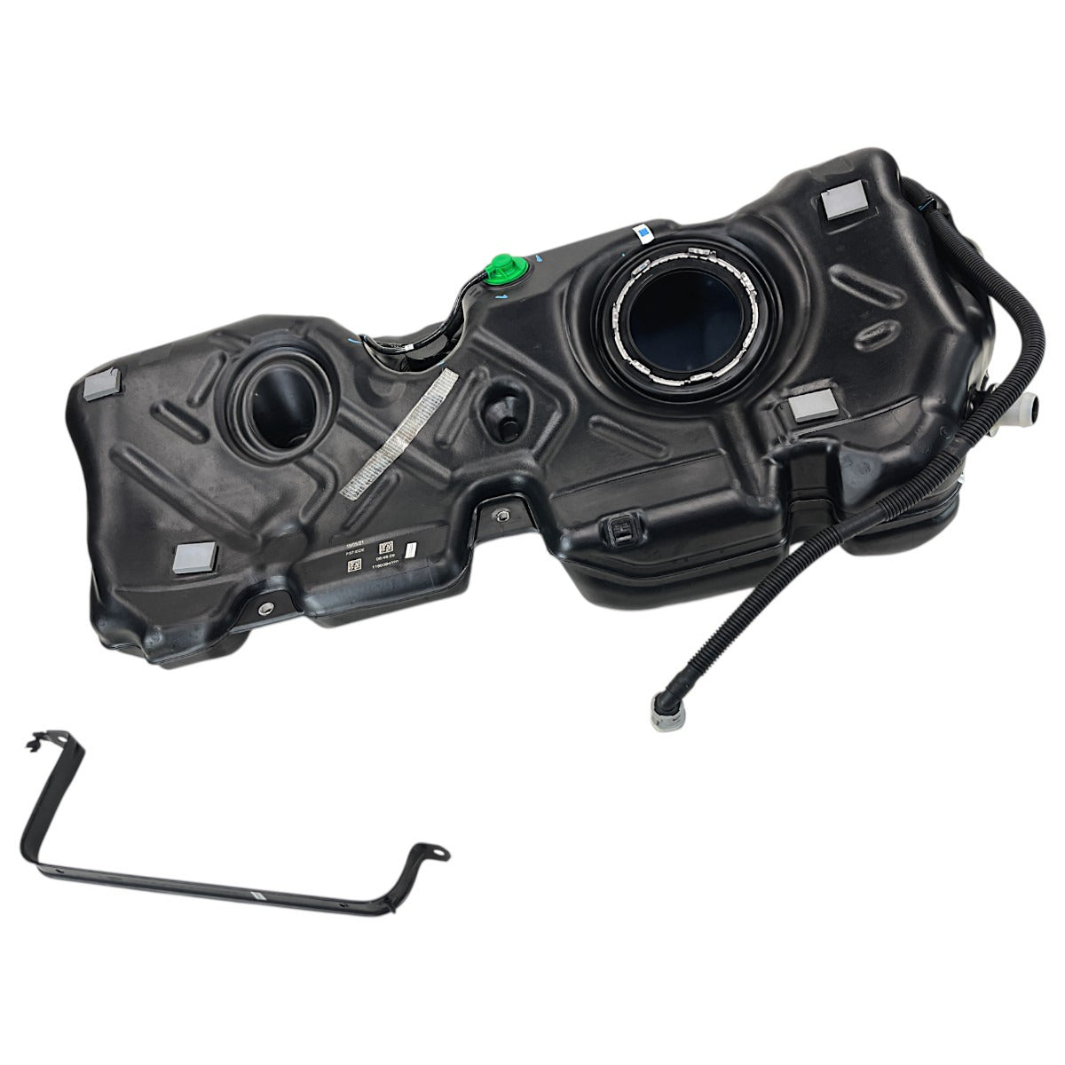 Tanque Combustível Mini Cooper 2020 2021 2022 2023