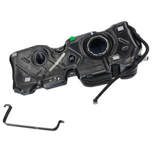 Tanque Combustível Mini Cooper 2020 2021 2022 2023