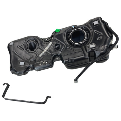 Tanque Combustível Mini Cooper 2020 2021 2022 2023