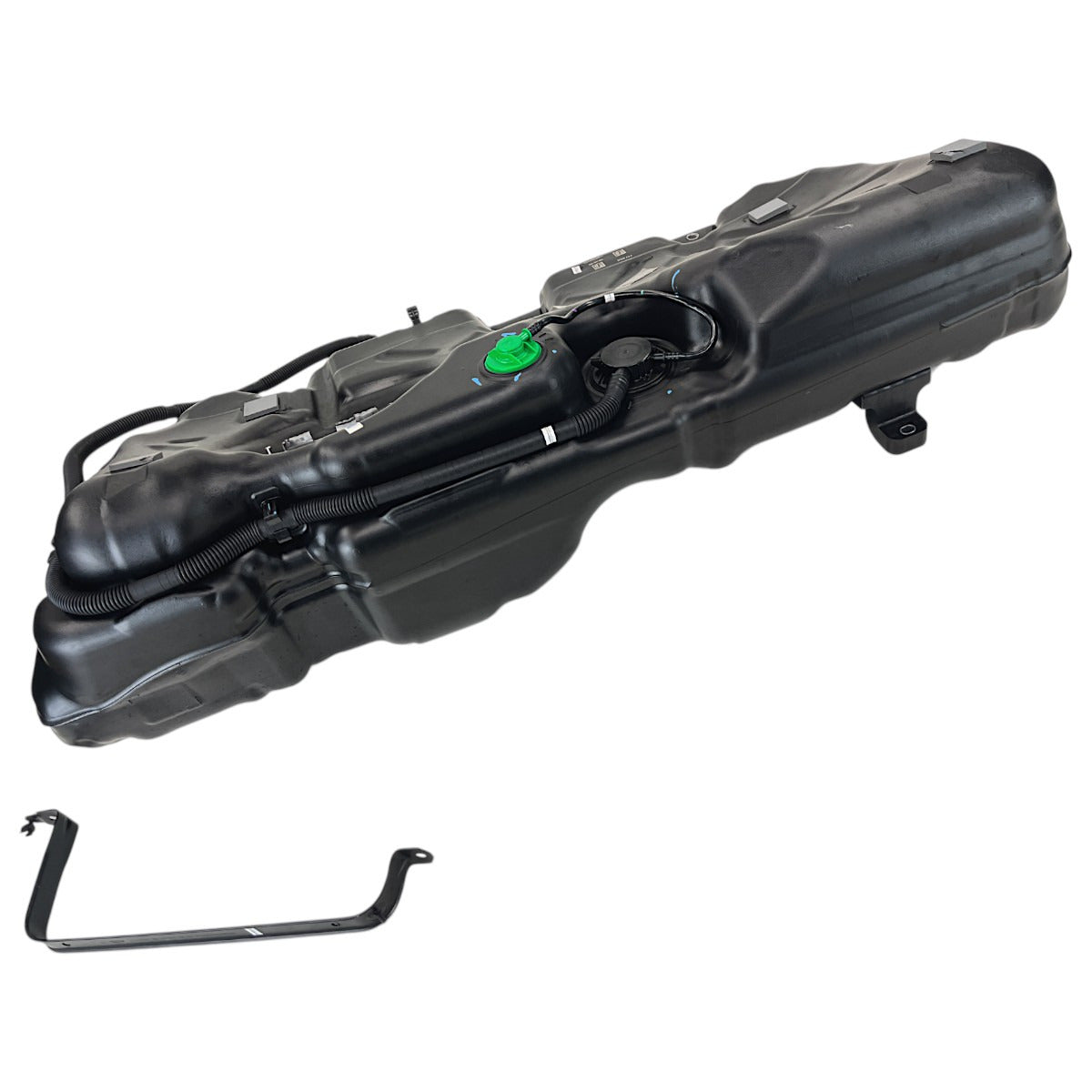 Tanque Combustível Mini Cooper 2020 2021 2022 2023