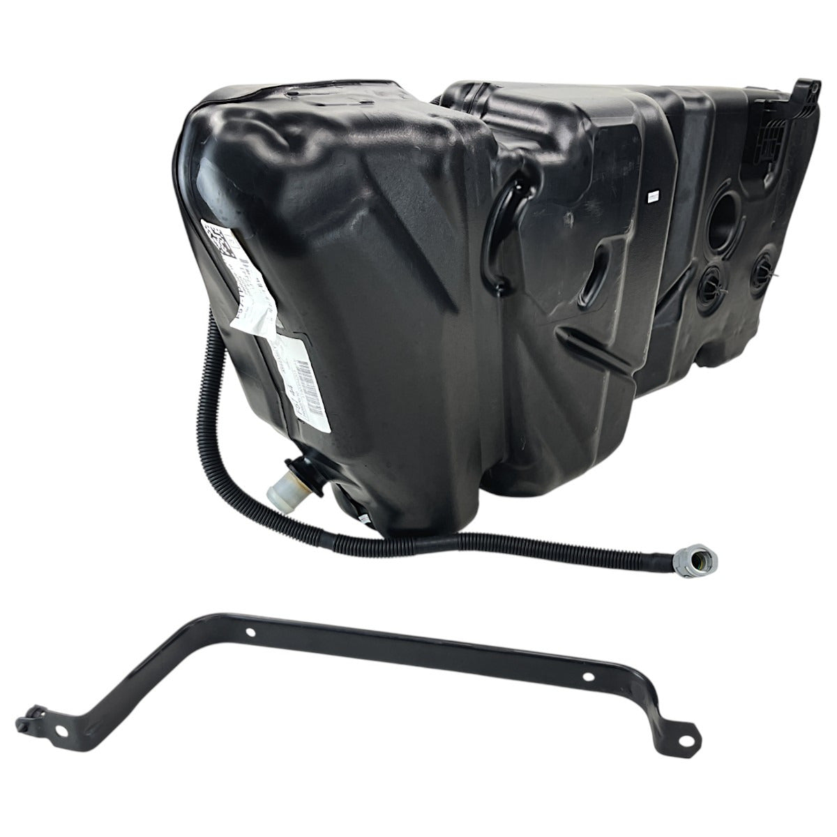 Tanque Combustível Mini Cooper 2020 2021 2022 2023