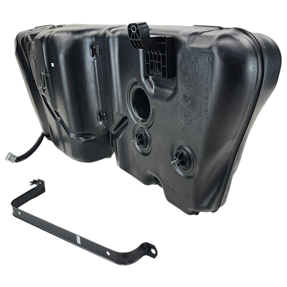 Tanque Combustível Mini Cooper 2020 2021 2022 2023