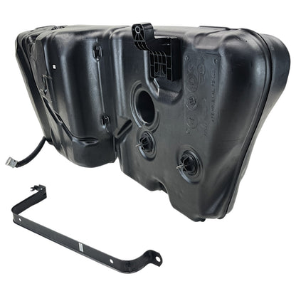 Tanque Combustível Mini Cooper 2020 2021 2022 2023