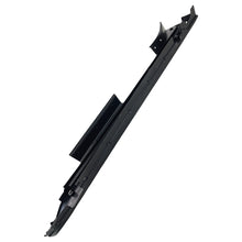 Acabamento Soleira Porta Mini Cooper S 2021 a 2023 Direita