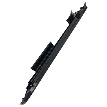 Acabamento Soleira Porta Mini Cooper S 2021 a 2023 Direita