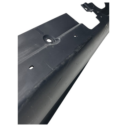 Acabamento Soleira Porta Mini Cooper S 2021 a 2023 Direita