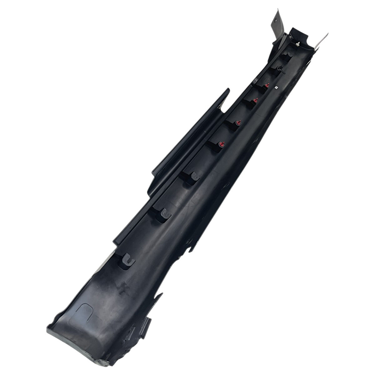 Acabamento Soleira Porta Mini Cooper S 2021 a 2023 Direita