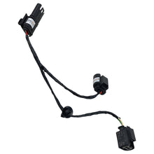 Sensor Buzina Mini Cooper S 2.0 B48 2021 2022 7601023