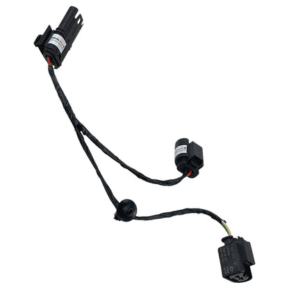 Sensor Buzina Mini Cooper S 2.0 B48 2021 2022 7601023