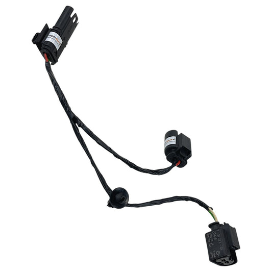 Sensor Buzina Mini Cooper S 2.0 B48 2021 2022 7601023