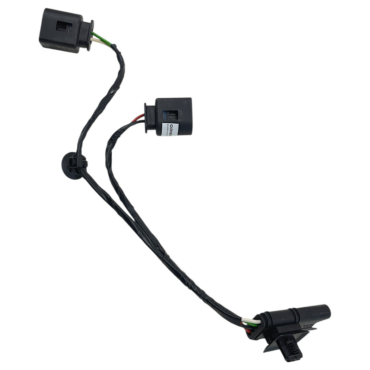 Sensor Buzina Mini Cooper S 2.0 B48 2021 2022 7601023